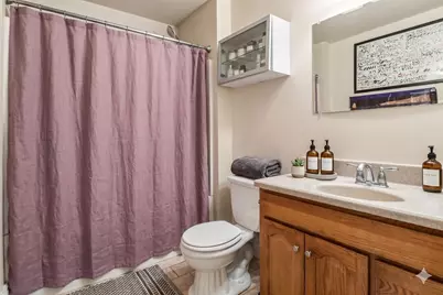 120-126 N Franklin Street, Madison, WI 53703 - Photo 36