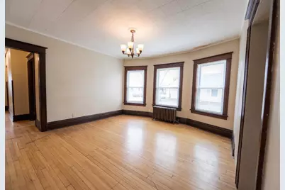 120-126 N Franklin Street, Madison, WI 53703 - Photo 4