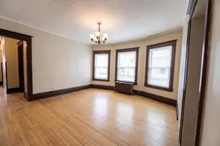 120-126 N Franklin St, Madison, WI 53703 - Photo 4