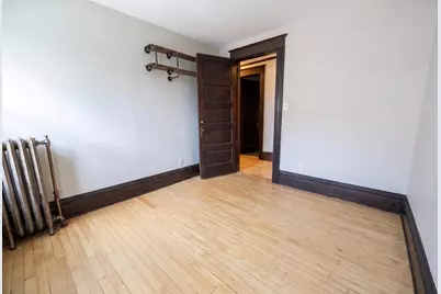 120-126 N Franklin Street, Madison, WI 53703 - Photo 48