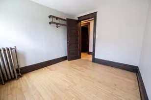 120-126 N Franklin St, Madison, WI 53703 - Photo 48