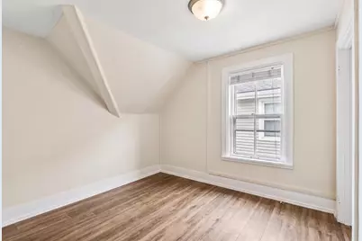 120-126 N Franklin Street, Madison, WI 53703 - Photo 74