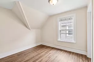 120-126 N Franklin St, Madison, WI 53703 - Photo 74