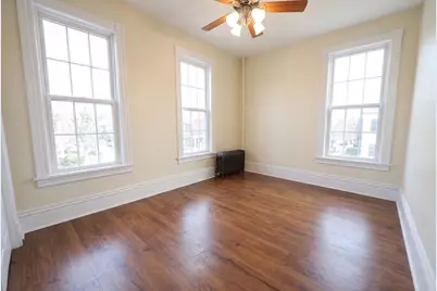 120-126 N Franklin Street, Madison, WI 53703 - Photo 60