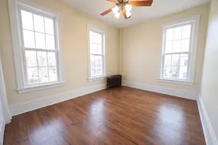 120-126 N Franklin St, Madison, WI 53703 - Photo 60