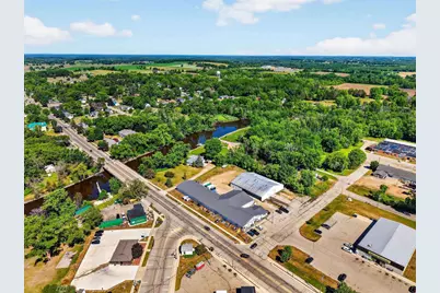 0 Confidential Street #1, Princeton, WI 54968 - Photo 60