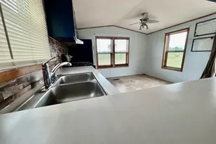 N3513 21st Ave, Mauston, WI 53948 - Photo 1