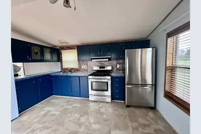 N3513 21st Avenue, Mauston, WI 53948 - Photo 2