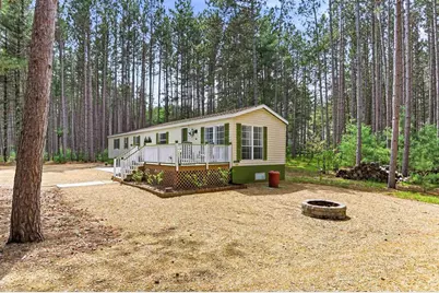 N7069 Godfrey Drive, New Lisbon, WI 53950 - Photo 16