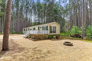 N7069 Godfrey Dr, New Lisbon, WI 53950 - Photo 16