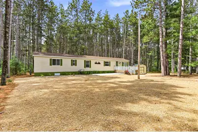 N7069 Godfrey Drive, New Lisbon, WI 53950 - Photo 36