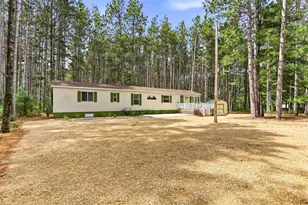 N7069 Godfrey Dr, New Lisbon, WI 53950 - Photo 36