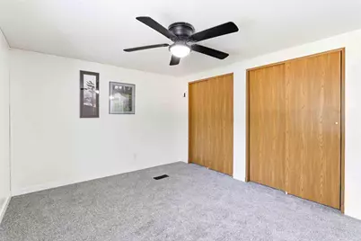 N7069 Godfrey Drive, New Lisbon, WI 53950 - Photo 18
