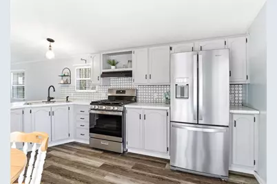 N7069 Godfrey Drive, New Lisbon, WI 53950 - Photo 8