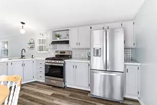 N7069 Godfrey Dr, New Lisbon, WI 53950 - Photo 8