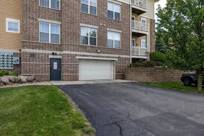 5831 Lupine Lane #221, Madison, WI 53718 - Photo 24