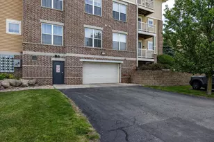 5831 Lupine Ln, Madison, WI 53718 - Photo 24