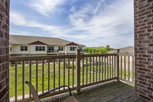 5831 Lupine Ln, Madison, WI 53718 - Photo 22