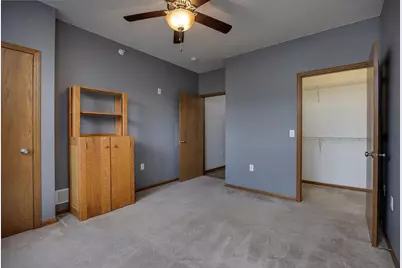 5831 Lupine Lane #221, Madison, WI 53718 - Photo 18