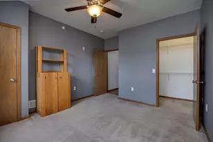 5831 Lupine Ln, Madison, WI 53718 - Photo 18