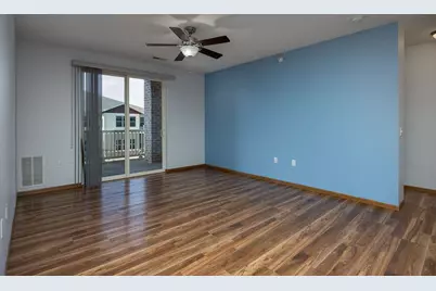 5831 Lupine Lane #221, Madison, WI 53718 - Photo 8