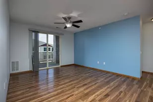 5831 Lupine Ln, Madison, WI 53718 - Photo 8