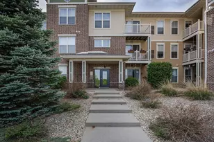 5831 Lupine Ln, Madison, WI 53718 - Photo 1