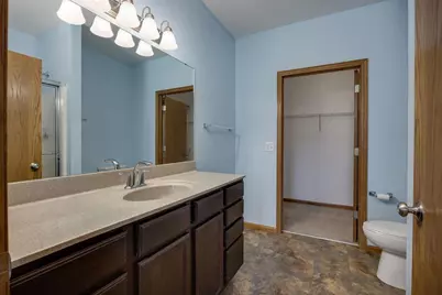 5831 Lupine Lane #221, Madison, WI 53718 - Photo 16