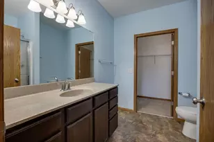 5831 Lupine Ln, Madison, WI 53718 - Photo 16