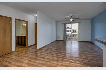 5831 Lupine Lane #221, Madison, WI 53718 - Photo 4