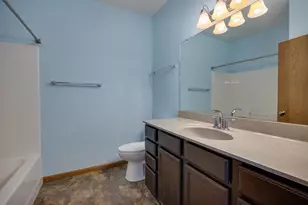 5831 Lupine Ln, Madison, WI 53718 - Photo 20