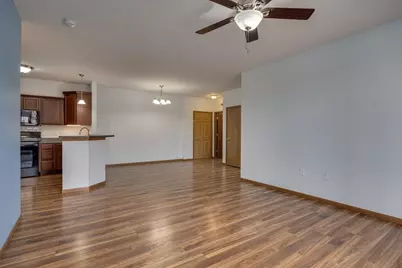 5831 Lupine Lane #221, Madison, WI 53718 - Photo 6