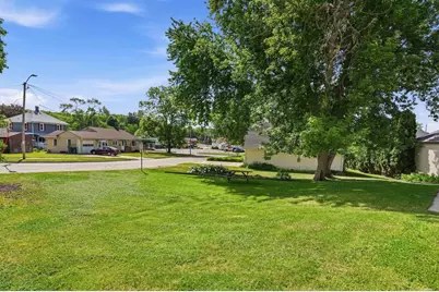 509 Doty Street, Edgerton, WI 53534 - Photo 42
