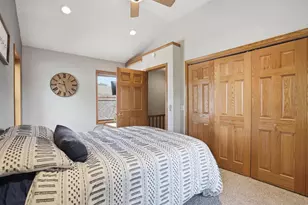 509 Doty St, Edgerton, WI 53534 - Photo 26