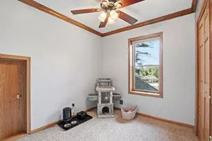 509 Doty St, Edgerton, WI 53534 - Photo 30