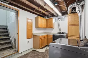 509 Doty St, Edgerton, WI 53534 - Photo 34