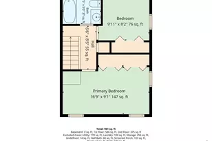 509 Doty St, Edgerton, WI 53534 - Photo 46