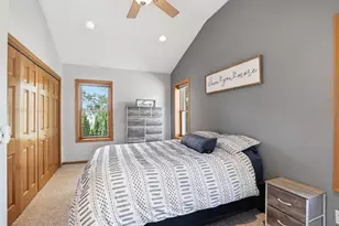 509 Doty St, Edgerton, WI 53534 - Photo 28