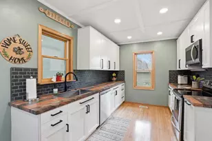509 Doty St, Edgerton, WI 53534 - Photo 24