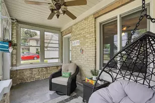 509 Doty St, Edgerton, WI 53534 - Photo 12