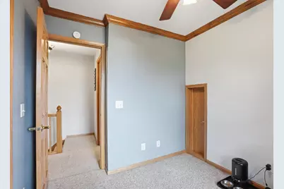 509 Doty Street, Edgerton, WI 53534 - Photo 32