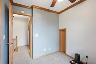 509 Doty St, Edgerton, WI 53534 - Photo 32
