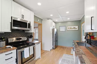 509 Doty Street, Edgerton, WI 53534 - Photo 22