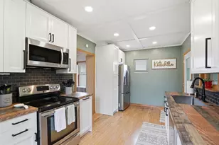 509 Doty St, Edgerton, WI 53534 - Photo 22