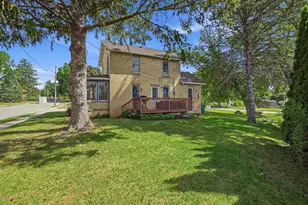 509 Doty St, Edgerton, WI 53534 - Photo 40