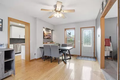 509 Doty Street, Edgerton, WI 53534 - Photo 18