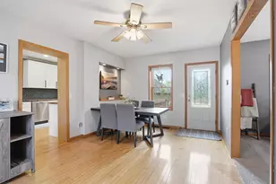 509 Doty St, Edgerton, WI 53534 - Photo 18