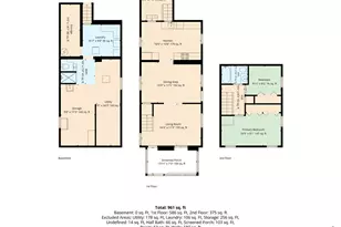 509 Doty St, Edgerton, WI 53534 - Photo 48