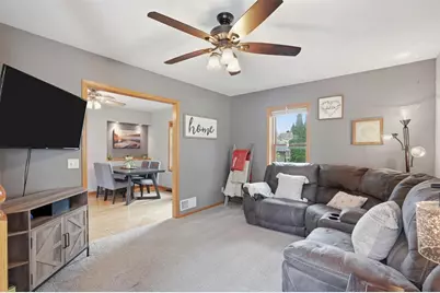 509 Doty Street, Edgerton, WI 53534 - Photo 16