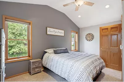 509 Doty Street, Edgerton, WI 53534 - Photo 4